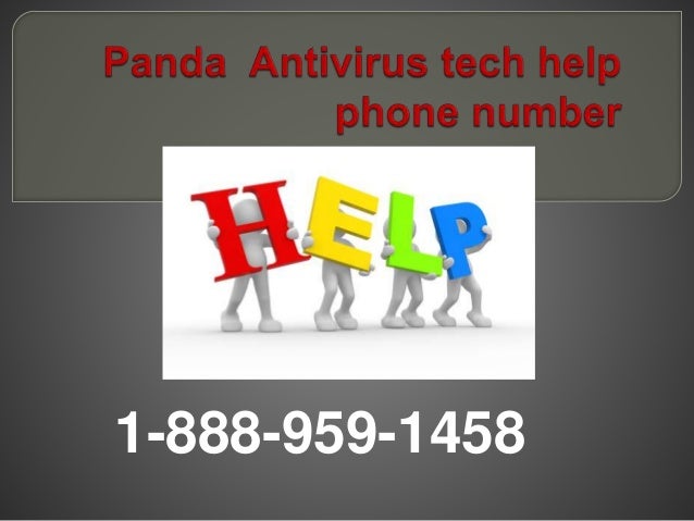 avast free antivirus not updating avast free antivirus not updating