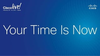 Troubleshooting BGP.pdf.................