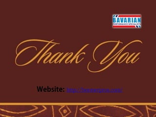 Troubleshooting Coolant Problems