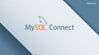 Graphic Section Divider

54Copyright © 2013, Oracle and/or its affiliates. All rights reserved.

 