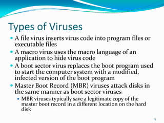Troubleshooting Fundamentals