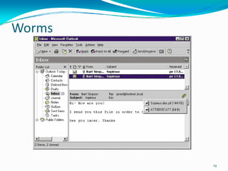 Troubleshooting Fundamentals