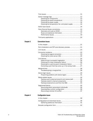 Curated visual reference: G Router Delayed Initialization Fix And Troubleshooting Reference: Troubleshooting Guide