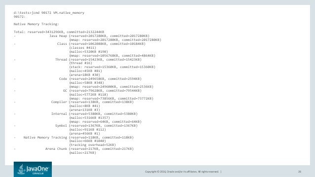 atlauncher java hotspot vm atlauncher java hotspot vm