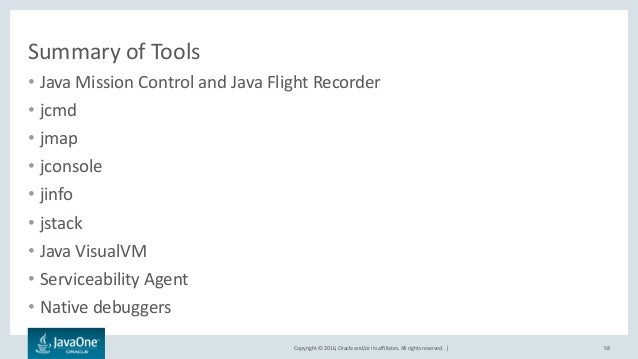 atlauncher java hotspot vm