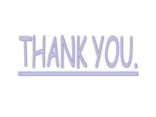 Troubleshooting in lcms