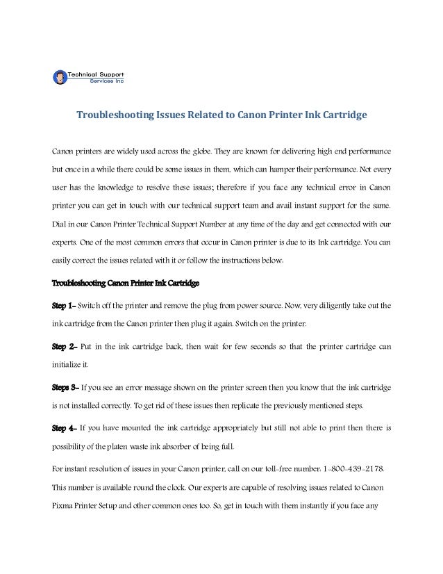 canon printer instant ink