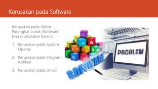 Pada Software Troubleshooting Komputer.pptx