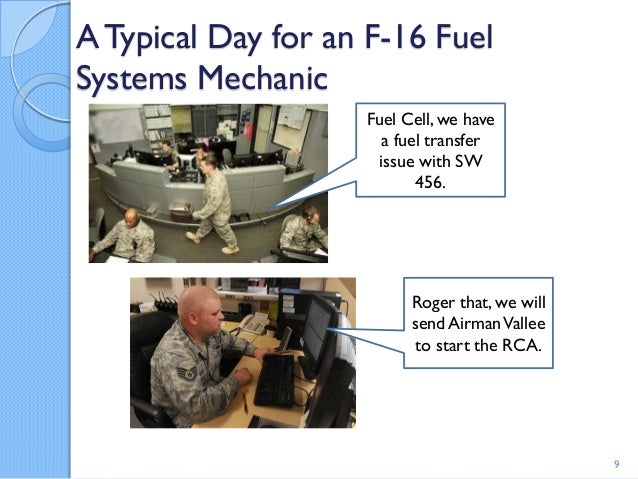 to mechanic heavy equipment become how Is Equipment Cause there Troubleshooting Root analysis? or to mechanic heavy equipment become how Is Equipment Cause there Troubleshooting Root analysis? or