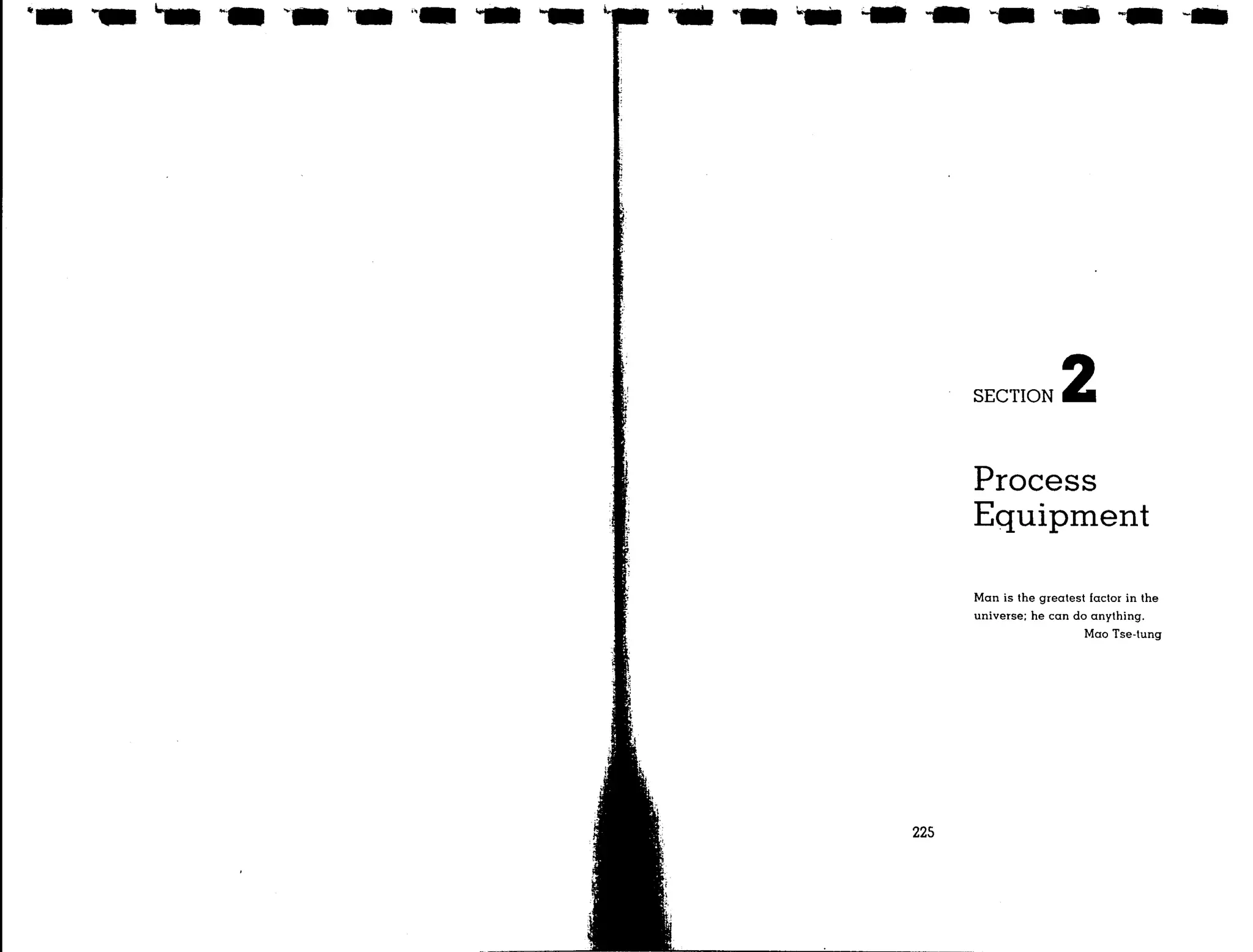 Troubleshooting process operations
