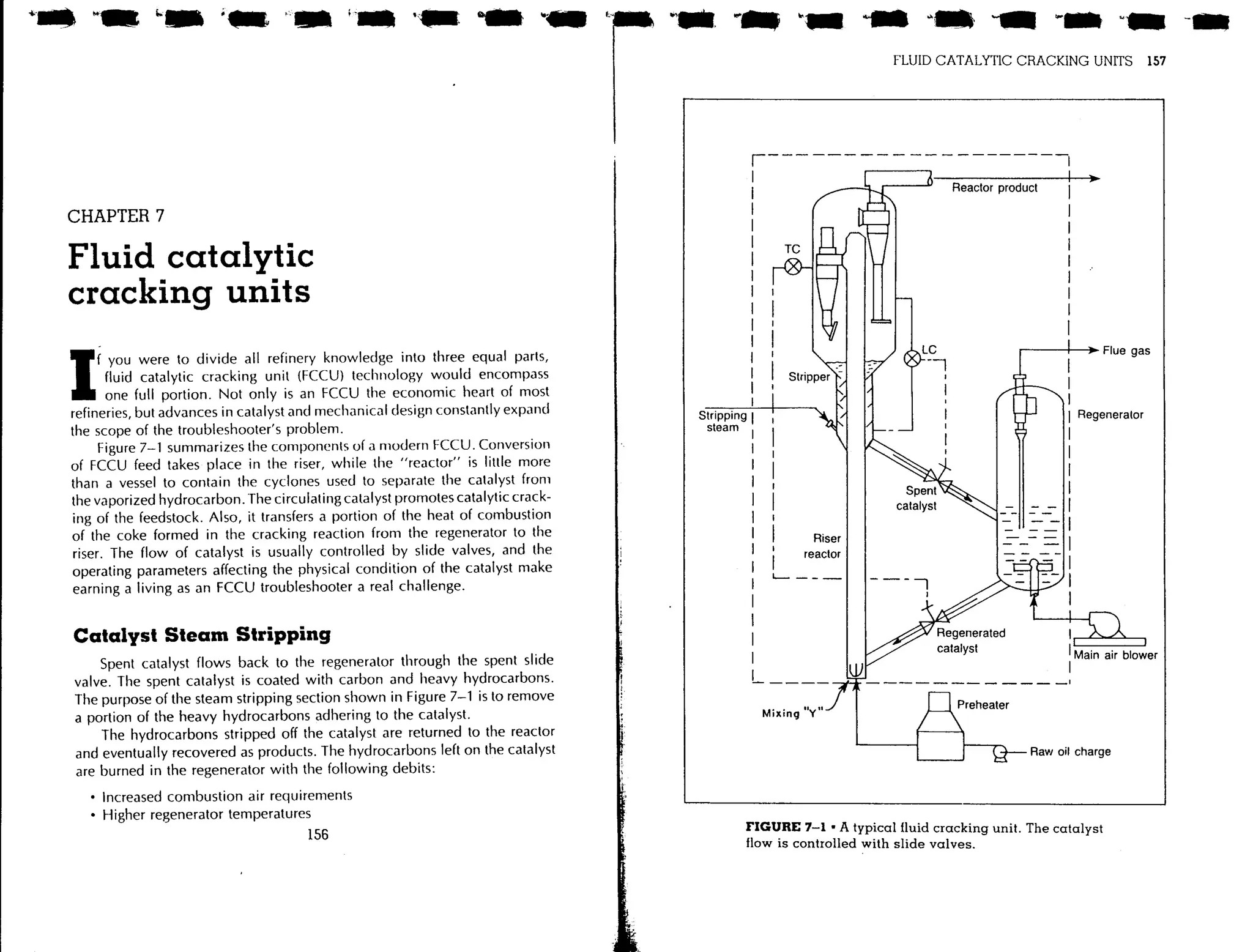 Troubleshooting process operations