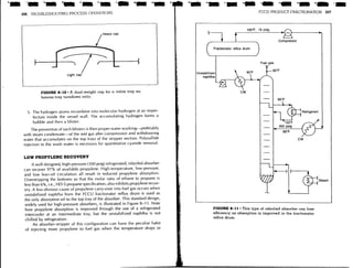 Troubleshooting process operations