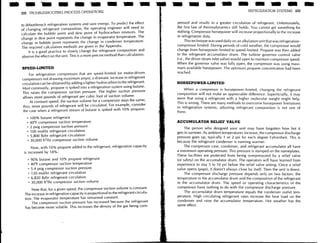 Troubleshooting process operations