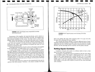 Troubleshooting process operations