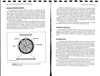 Troubleshooting process operations
