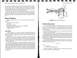 Troubleshooting process operations