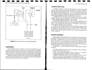 Troubleshooting process operations