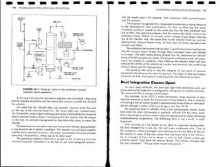 Troubleshooting process operations