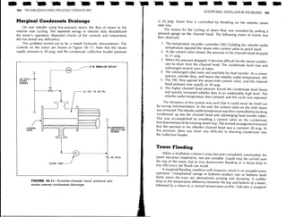 Troubleshooting process operations