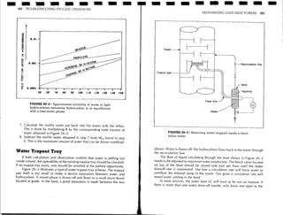 Troubleshooting process operations