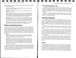 Troubleshooting process operations