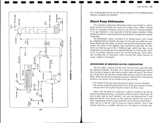 Troubleshooting process operations