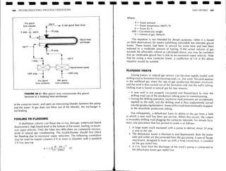 Troubleshooting process operations