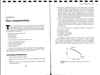 Troubleshooting process operations