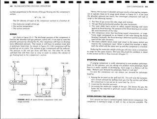 Troubleshooting process operations