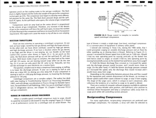Troubleshooting process operations