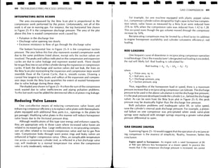 Troubleshooting process operations