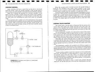 Troubleshooting process operations