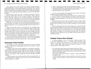 Troubleshooting process operations