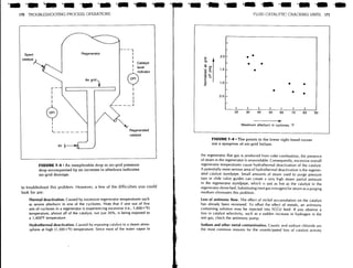 Troubleshooting process operations
