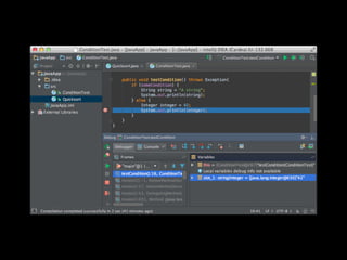 Troubleshooting RabbitMQ and Microservices That Use It