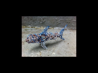 Troubleshooting RabbitMQ and Microservices That Use It