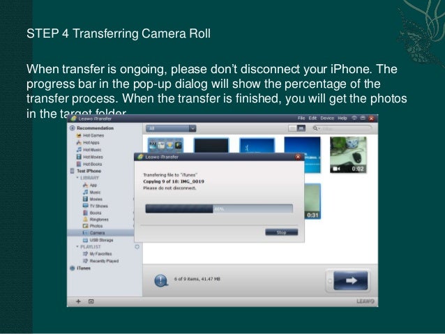 how to download twitter videos to iphone camera roll how to download twitter videos to iphone camera roll