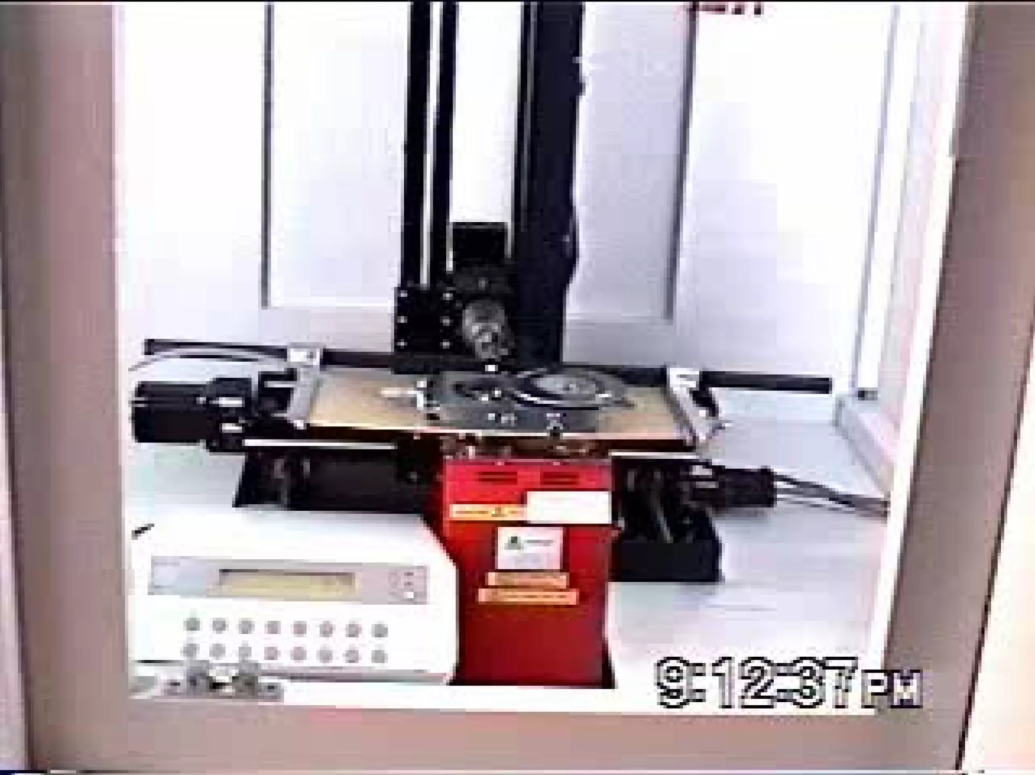 Page 43
W.C. Heraeus SMT Applications Training Seminar Module 3: Solder Paste Troubleshooting
 