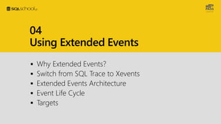 Troubleshooting sql server | PDF