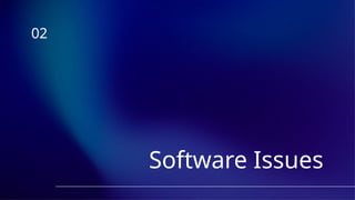 Effective Troubleshooting Steps to Resolve Common Tech Issues ...