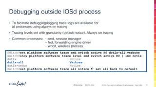 Troubleshooting the Cisco Catalyst 9000 Series Switches - BRKTRS-3090.pdf
