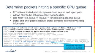 Troubleshooting the Cisco Catalyst 9000 Series Switches - BRKTRS-3090.pdf