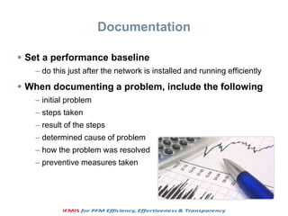 Troubleshooting Your Network.pptx