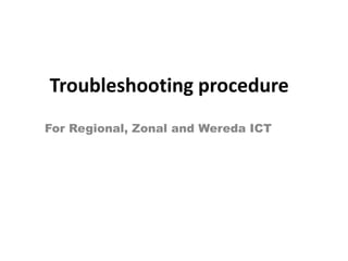Troubleshooting Your Network.pptx