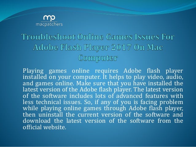 Adobe