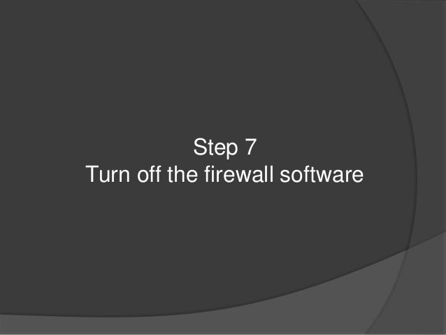 Download Old Versions Of Avast Download Old Versions Of Avast