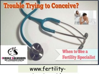www.fertility-
 