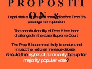 Vermont, New Jersey, and New Hampshire have civil unions that are explicitly defined as offering the same benefits as marriage under state law 