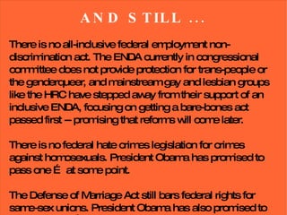 The  YES ON 8 campaign  was funded by national corporate donors and members of the Mormon Church 