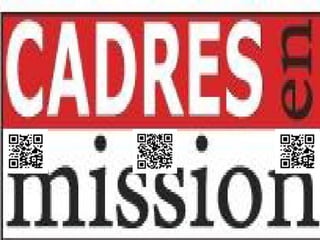 Trouver ame soeur_etranger